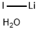 LITHIUM IODIDE