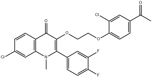 4-Carboxy-2-fluorobenzeneboronic acid, 97%