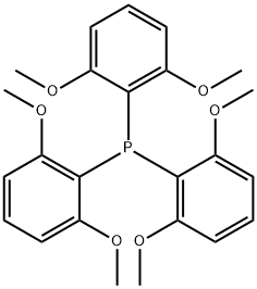 TRIS(2,6-DIMETHOXYPHENYL)PHOSPHINE