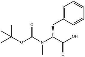 BOC-D-MEPHE-OH