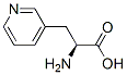 3-(3-Pyridyl)alanine
