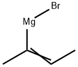 1-METHYL-1-PROPENYLMAGNESIUM BROMIDE