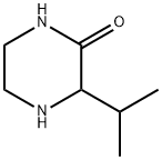3-ISOPROPYL-PIPERAZIN-2-ONE
