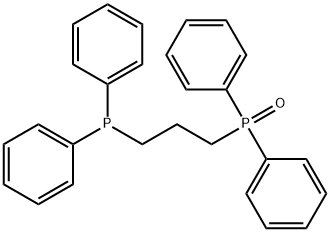 1,3-BIS(DIPHENYLPHOSPHINO)PROPANE MONOOXIDE