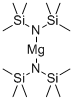 Bis(hexamethyldisilazido)magnesium, Mg(HMDS)2