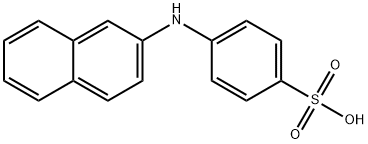 N-(2-Naphthyl)sulfanilic acid