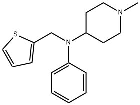 thenalidine
