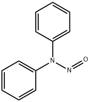 N-Nitrosodiphenylamine 