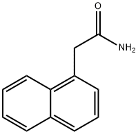 1-NAPHTHALENEACETAMIDE