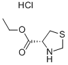 Ethyl L-thiazolidine-4-carboxylate hydrochloride