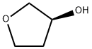 (S)-(+)-3-Hydroxytetrahydrofuran