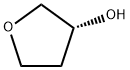 (R)-(-)-3-Hydroxytetrahydrofuran