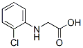 D-(+)-(2-Chlorophenyl)glycine