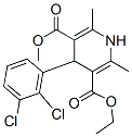 Felodipine