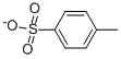 4-methylbenzenesulfonate