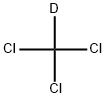 Chloroform-d