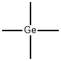 Tetramethylgermane