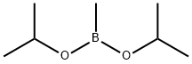 DIISOPROPOXYMETHYLBORANE