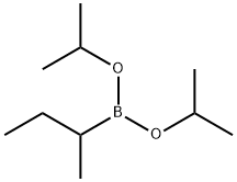 BUTYLDIISOPROPOXYBORANE