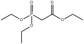 Triethyl phosphonoacetate