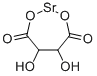 STRONTIUM TARTRATE