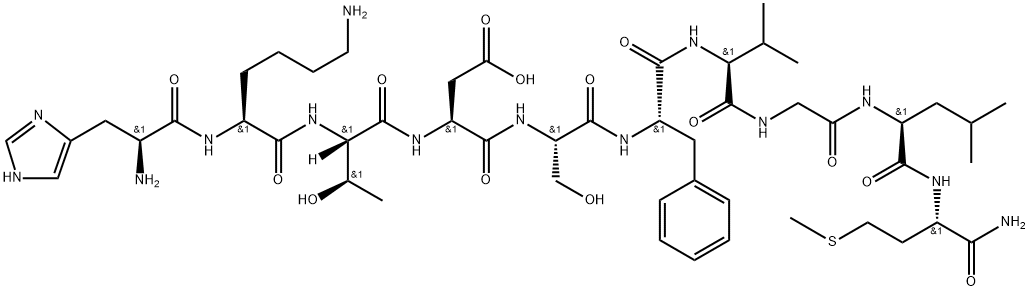 NEUROKININ A