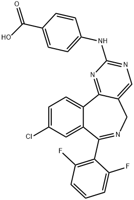 ETHYL 8-METHOXY-2-OXO-2,3,4,5-TETRAHYDRO-1H-BENZO[B]AZEPINE-4-CARBOXYLATE