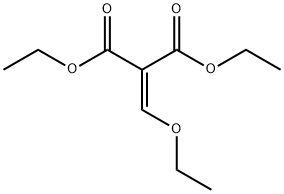 Diethyl ethoxymethylenemalonate