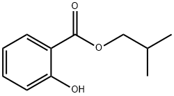 Isobutyl salicylate