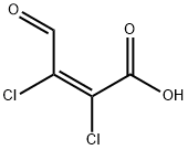 Mucochloric acid