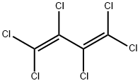 Hexachloro-1,3-butadiene