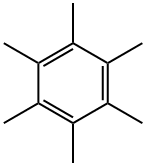 HEXAMETHYLBENZENE