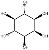 Inositol