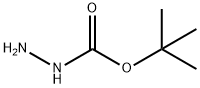 tert-Butyl carbazate