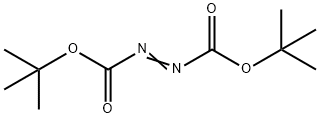 Di-tert-Butyl azodicarboxylate