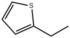 2-Ethylthiophene