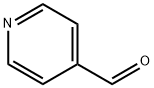 4-Pyridinecarboxaldehyde