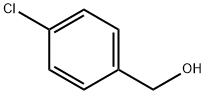 4-Chlorobenzyl alcohol