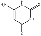 6-Aminouracil