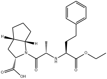 Ramipril