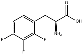 2,3,4-Trifluoro-L-phenylalanine