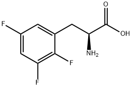 2,3,5-Trifluoro-L-phenylalanine