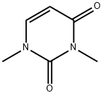 1,3-Dimethyluracil