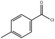 p-Toluoyl chloride