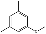 3,5-Dimethylanisole