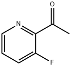 2-Acetyl-3-fluoropyridine