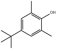 4-tert-butyl-2,6-xylenol