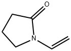 N-Vinyl-2-pyrrolidone