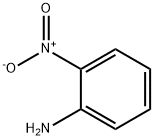 2-Nitroaniline