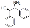 (1R,2R)-2-AMINO-1,2-DIPHENYLETHANOL, 97